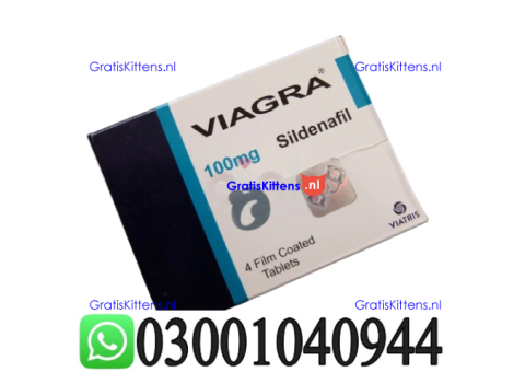Viagra 100 mg Tablets in Pakistan { 03001040944 }