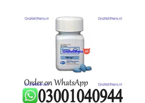 Viagra 30 Tablets in Pakistan { 03001040944 }