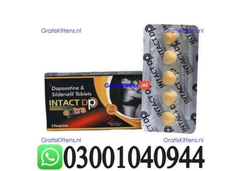 Sildenafil Dapoxetine Tablets in Pakistan { 03001040944 }