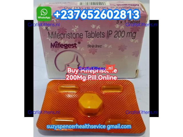 !+15673430615, Buy Mifepristone + Misoprostol Kit In Germany, Belgium & Netherland