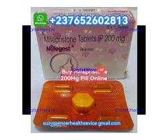 !+15673430615, Buy Mifepristone + Misoprostol Kit In Germany, Belgium & Netherland