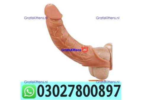 Dragon Condom in Pakistan | 03027800897