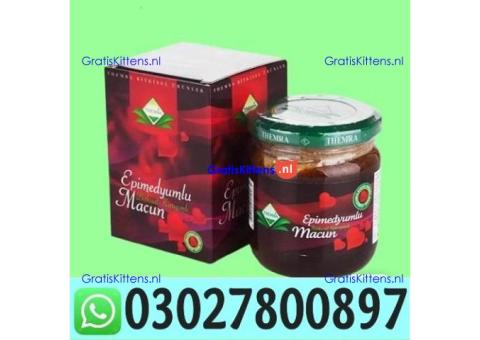 Turkish Honey in Pakistan | 03027800897