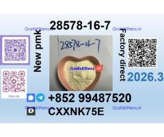 28578-16-7 BMK source factory Premium Quality