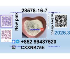 28578-16-7 BMK source factory Premium Quality