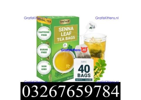 Sena Leaves Wieght Loss Tea Price In Pakistan | 03267659784