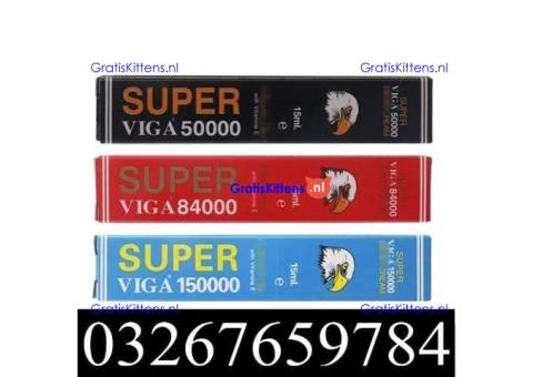 Viga Delay Cream in Pakistan | 03267659784