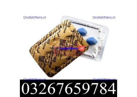 SDF Sildenafil Tablets in Pakistan | 03267659784