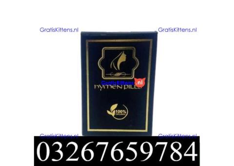 Artificial Hymen Kit in Pakistan | 03267659784