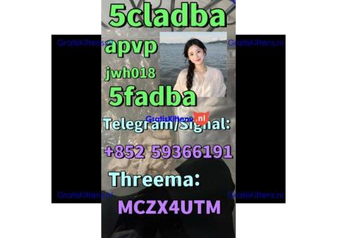 5cladba old 5cladba adbb 5cl-adb-a adbb 5fadb