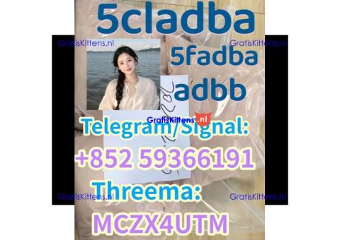 5cladba,5cl,5cladbb,adbb,adba Precursor