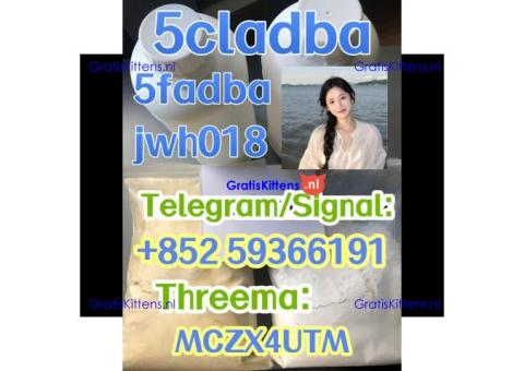 Buy 5cl 5f 5CLADBA 5FADB precursor Etomidate Powder Nitazene Opioid ADBB