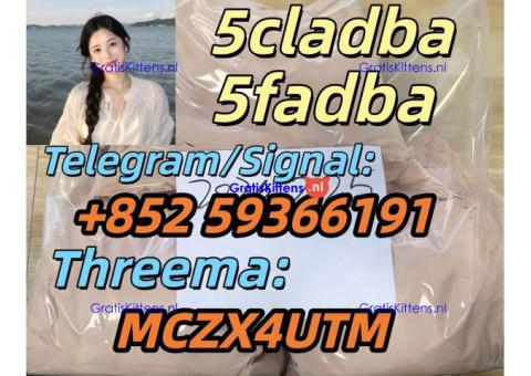 5cl adb 5CL 5cladba 5cl raw materials powder and liqudis