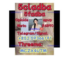 strongest cannabis 5cladba powder 5cl-adb-a jwh-018