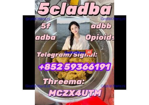 Buy 5CLADBA, 5cladba, 5cl - adb, 5 - cl - adb - a, 5cl, 6cladba