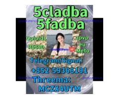 Buy 5CLADBA, 5cladba, 5cl - adb, 5 - cl - adb - a, 5cl, 6cladba