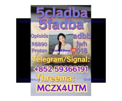 Factory sales CAS 14530-33-7 A-pvp AIPHP