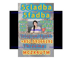 Hot Factory α-PVP O-2387 CAS 14530-33-7