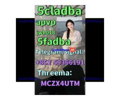 China supply A-PVP, Flakka, α-PVP, apvp, α-PHP, CAS.14530-33-7