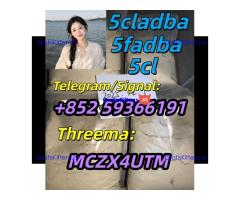 Supply cas 14530-33-7 A-PVP apvp aiphp