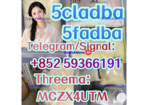 Hot sale 5cladba, 5cladb, 5cl-adb-a, 5cl, ADBB, adb-fubinaca, a-pvp