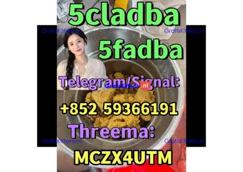 5cladb 5CL-ADB-a High quality Powder 5cladba Raw material Adbb 