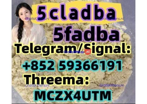 5cl-adb-a 5cl-adb-a 5cladba 4cladb Yellow/white Safe delivery