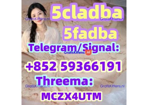 5CLADBA 5CL-ADB-A Strong effect 5cladba