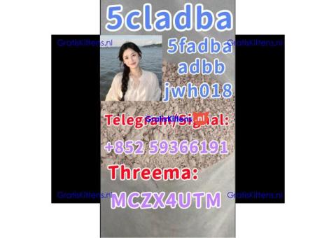 Hot sale 5cladba, 5cladb, 5cl-adb-a, 5cl, ADBB, adb-fubinaca, a-pvp