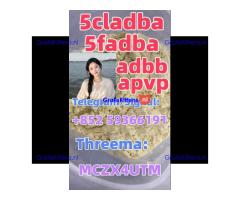 Hot sale 5cladba, 5cladb, 5cl-adb-a, 5cl, ADBB, adb-fubinaca, a-pvp