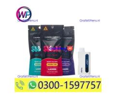 Torch x URB Sticki THCA Rosin Disposable 4G in Quetta=03001597757