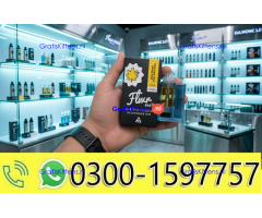 FLWR Bar THCA Live Rosin Disposable 3G In Lahore~03001597757