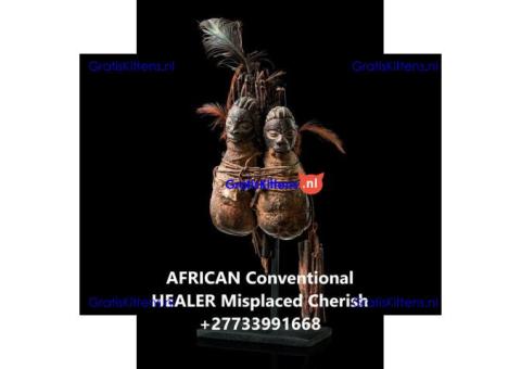 Bring Back Lost Love Spell Caster +27733991668