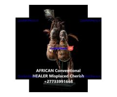 Bring Back Lost Love Spell Caster +27733991668