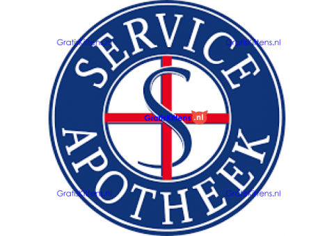 Alles Benzos levering op dezelfde dag Whats App 31 645056404