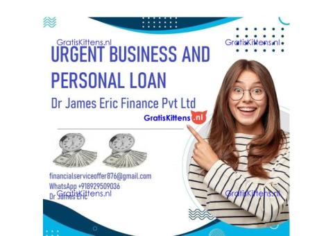 EMERGENCY LOANS FAST CASH LOAN APPLY NOW