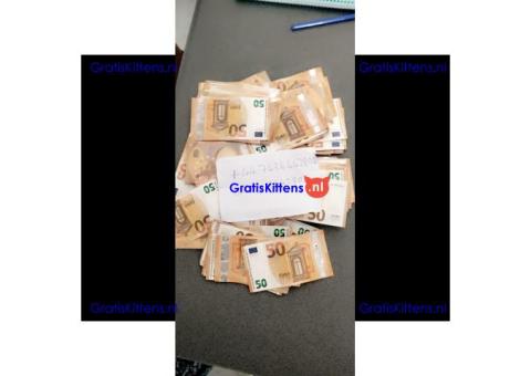 Waar kan ik vals geld kopen (whatsapp +447436442801)