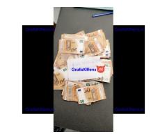 Waar kan ik vals geld kopen (whatsapp +447436442801)